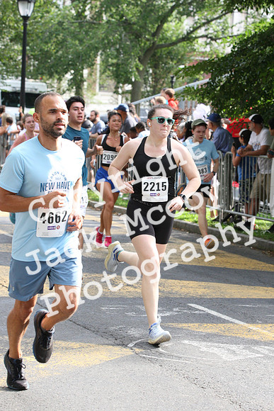 Finish5k_0408