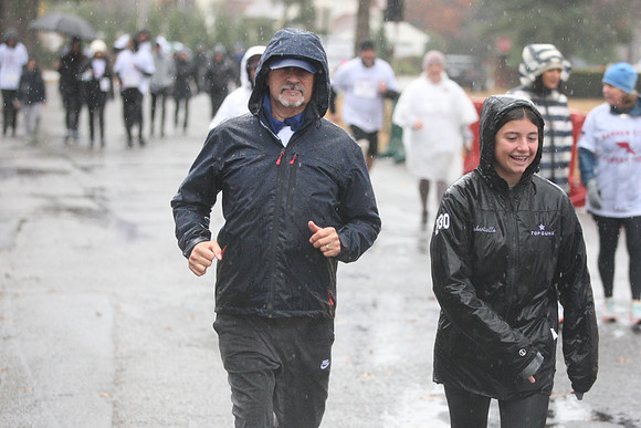 FinishFunRun_0829