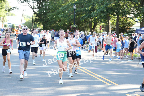 Finish_0687