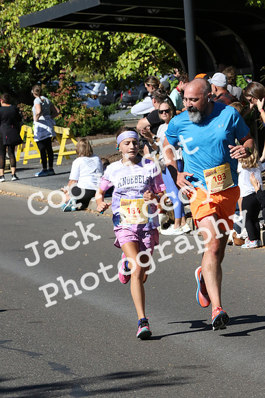 Finish_0153