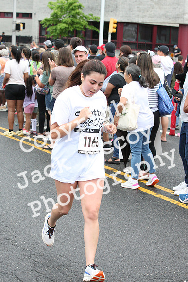 Finish_0202