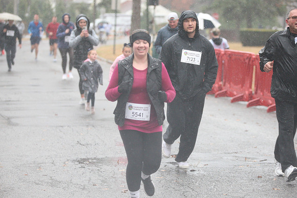 FinishFunRun_0625