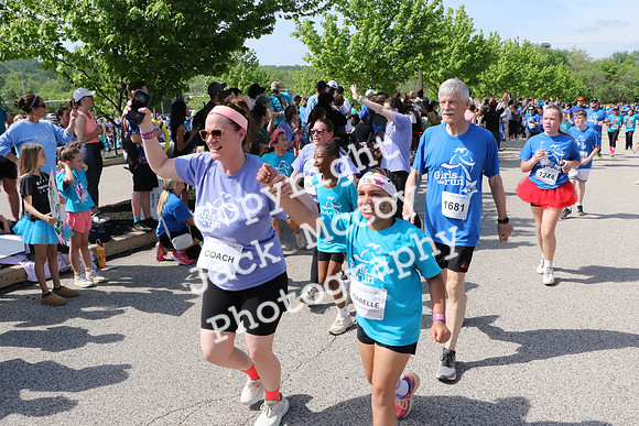 Finish_1714