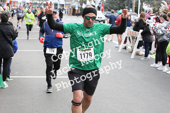 Finish_0699