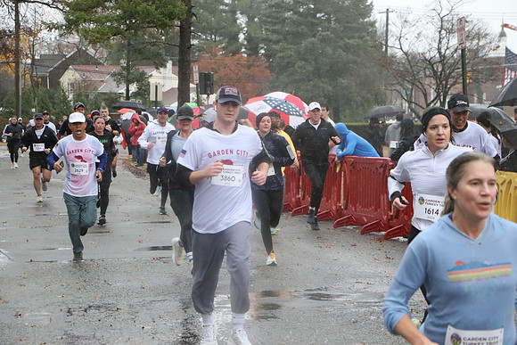 Finish5Mile_0729