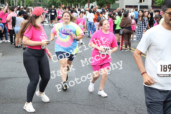 Finish_1085