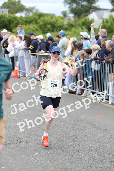 FinishHalf_0437