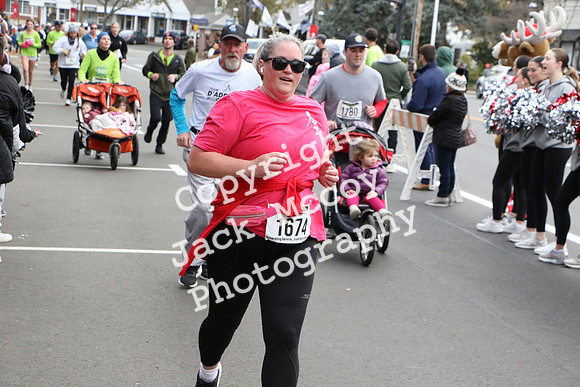 Finish_1589