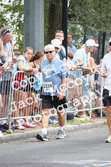 Finish5k_2373