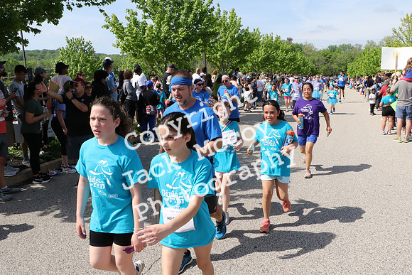 Finish_1766