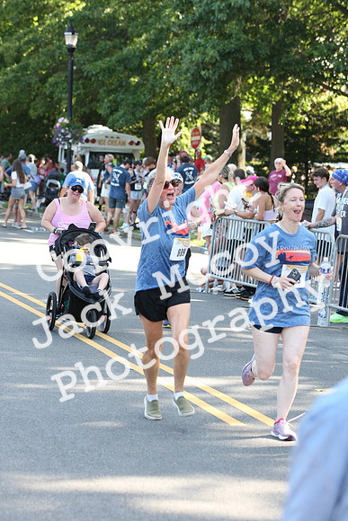 Finish_2271