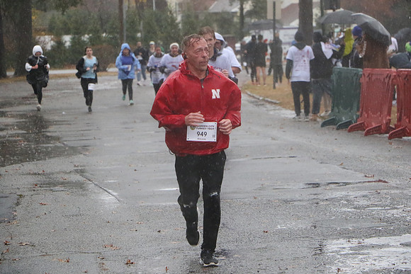 Finish5Mile_1751