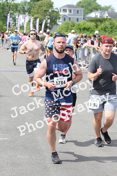 FinishHalf_1662