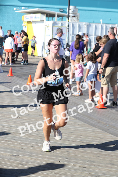 Finish_0701