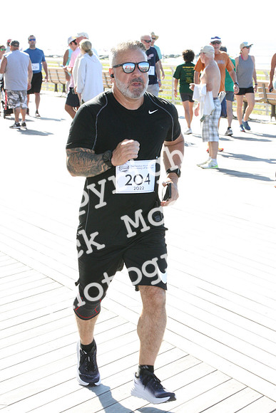 Finish_0196