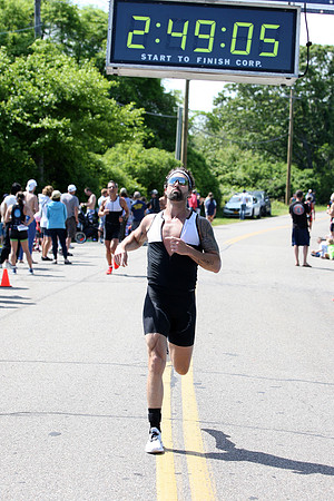 RunFinish_0127