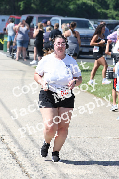 Finish_0987