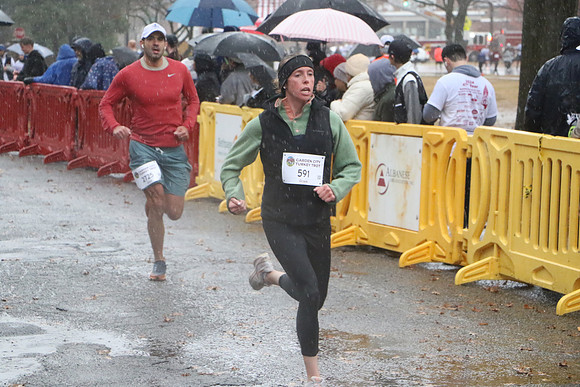 Finish5Mile_0288