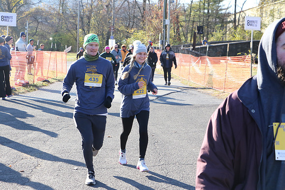 Finish_0427