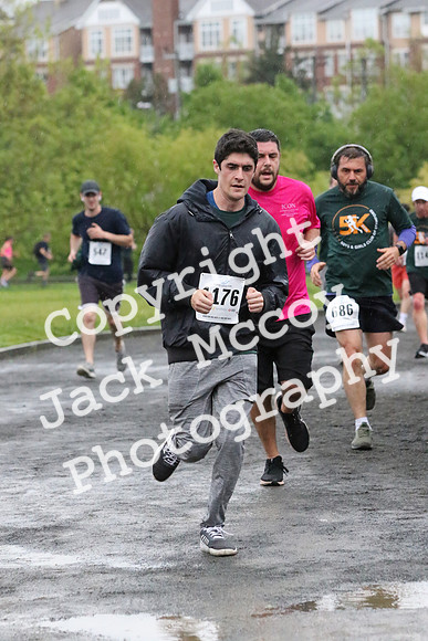 Finish_0397