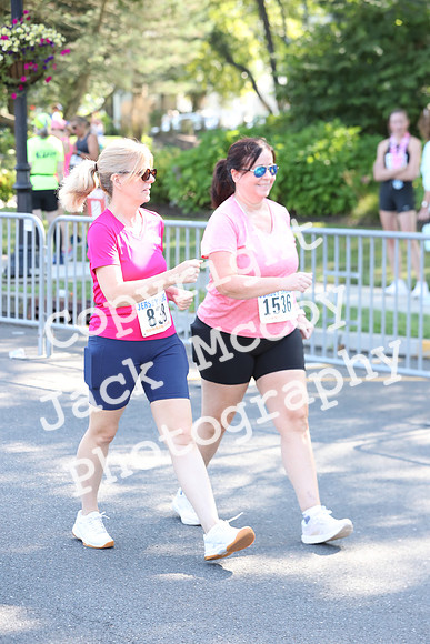 Finish_2808