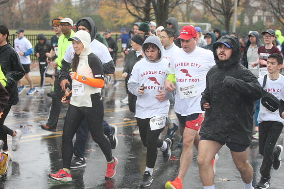Start5Mile_0110