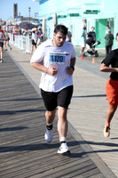 Finish_0886