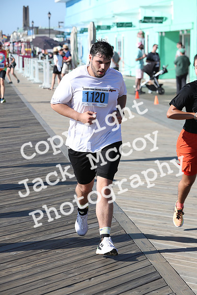 Finish_0886