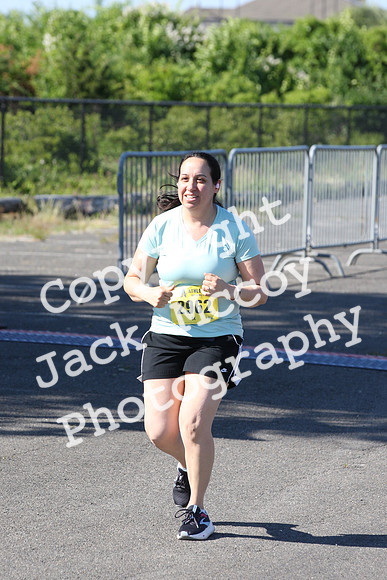 Finish5k_0889
