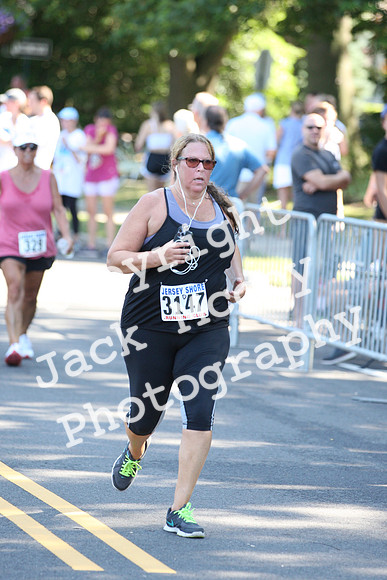 Finish_1713
