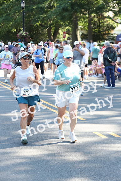Finish_2522