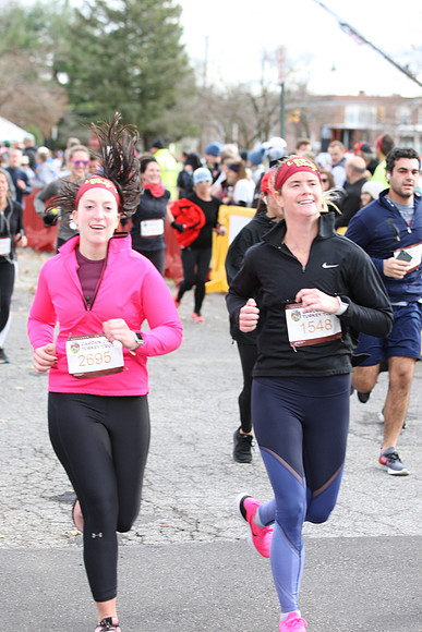 5MileFinish_1691