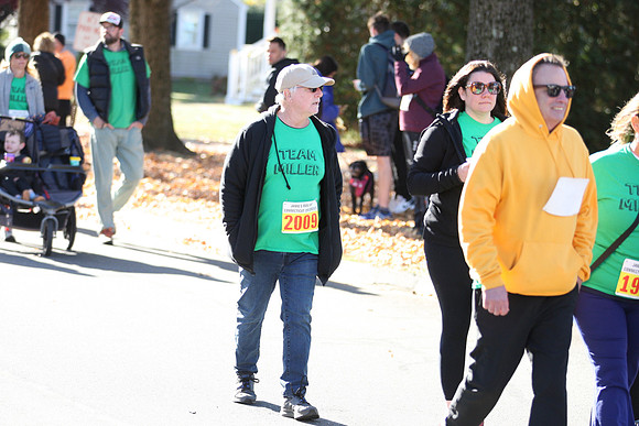 Finish_0562