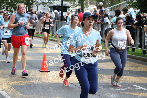 Finish5k_1753