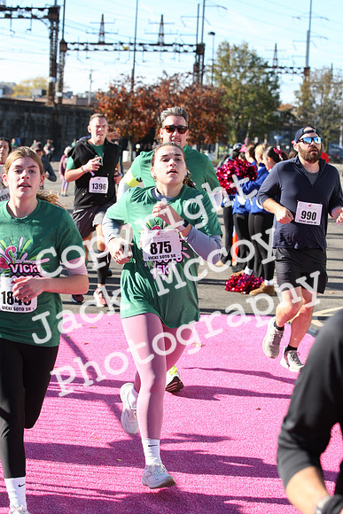 Finish_0275