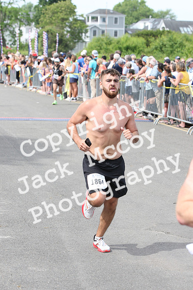 FinishHalf_0745