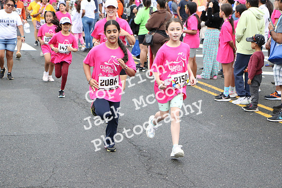 Finish_1115