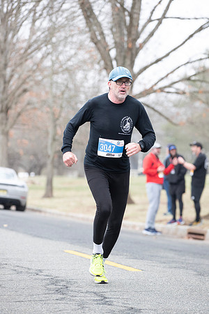 Finish5k_0065