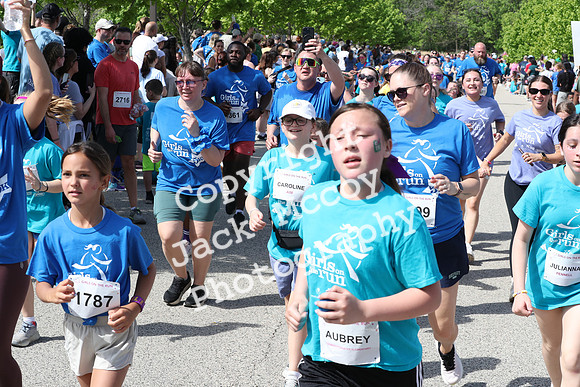 Finish_1592