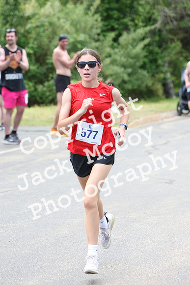 Finish_0409