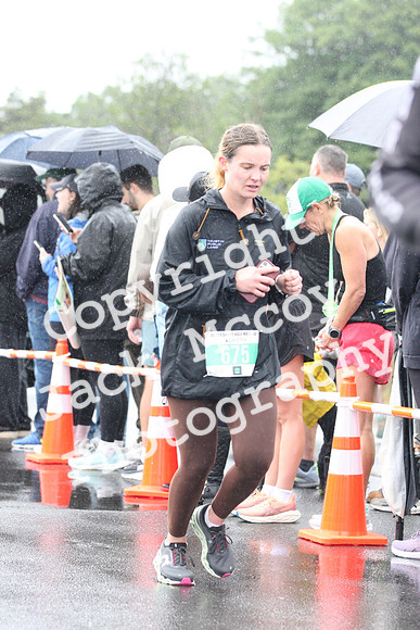 FinishHalf_0330