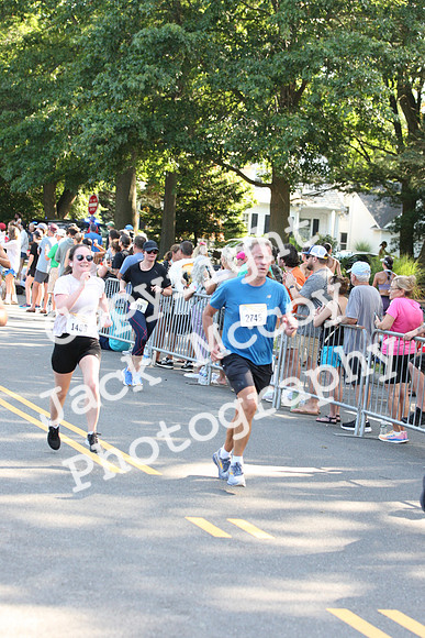Finish_0655