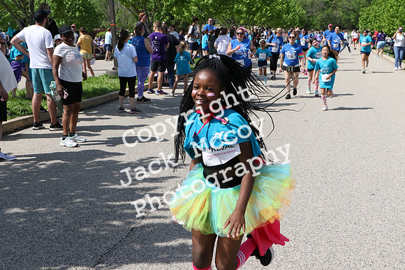 Finish_2900