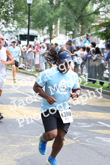 Finish5k_0588