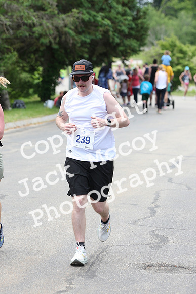 Finish_0465