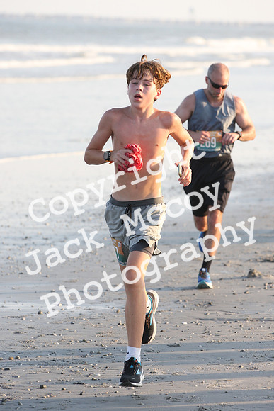 Finish_0088