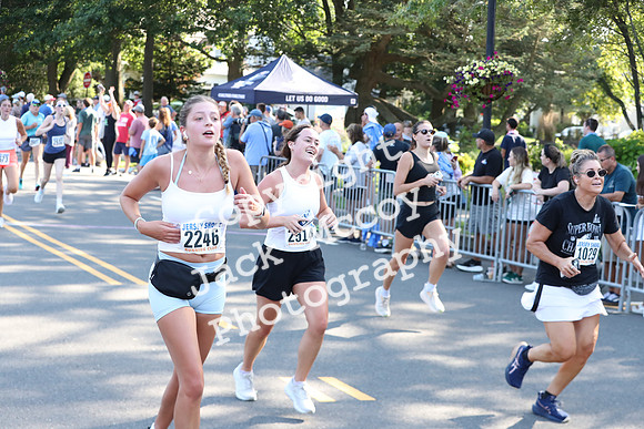 Finish_0647