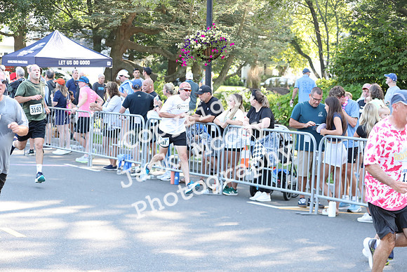 Finish_0751