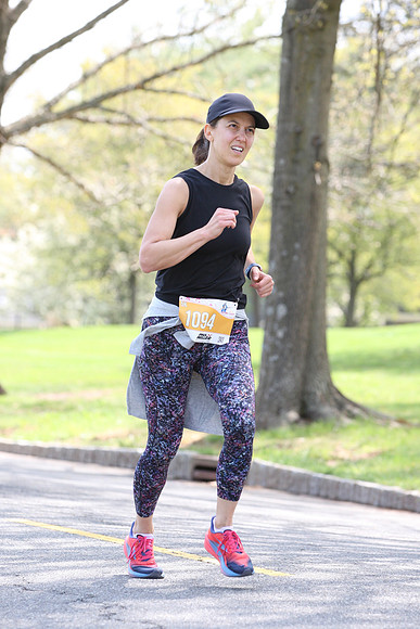 Finish5k_0053