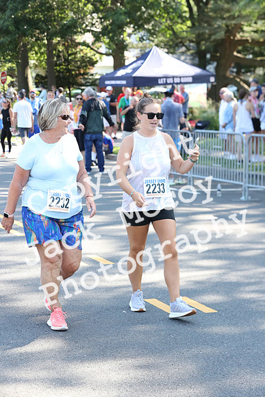 Finish_2558